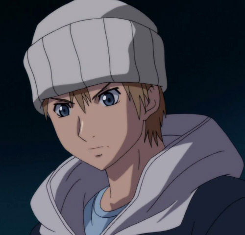 /images of/Kazuma Mikura/from/Air Gear/uploads/chars/5688-1167200761.jpg